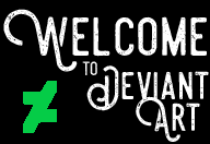 WelcomeDA
