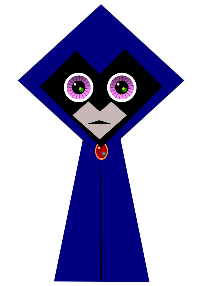 Littlest pet shop eyes 2025