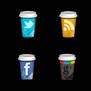 -Social Media Icons-