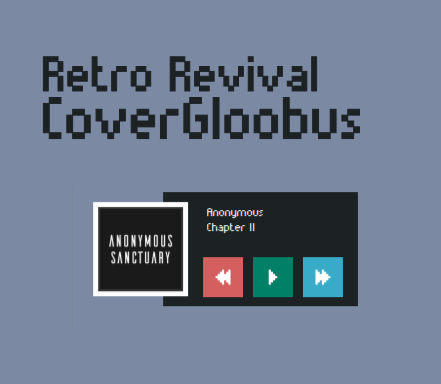 Retro Revival