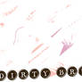 Dirty Grunge Brushes -sm.sizes