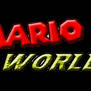 Mario and Sonic: The Worlds Strongest: Opening 1