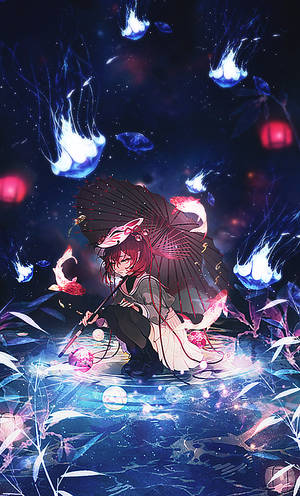 [PSD] D  A W N, de MeiKaz