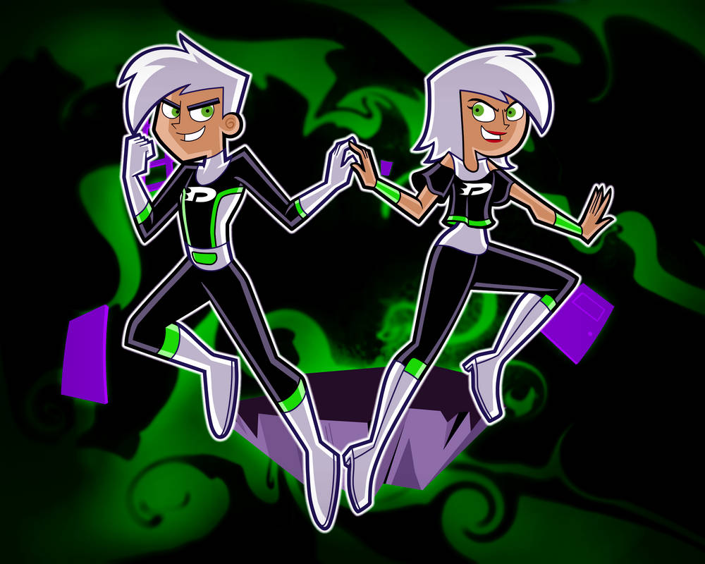 Фантом майнкрафт хуманизация. Phantom oc. Джейн фентон дэнни призрак. Phantom oc. Phantom roleplay.