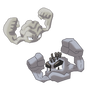 Geodude pack