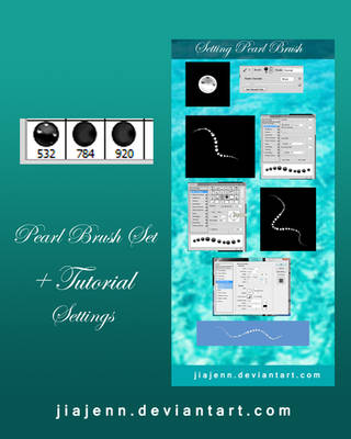 How to load any preset in Ps by DeviantNep on DeviantArt