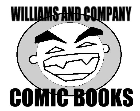 Williams and Company Flash