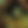 Korean Giantess Vore Video 47