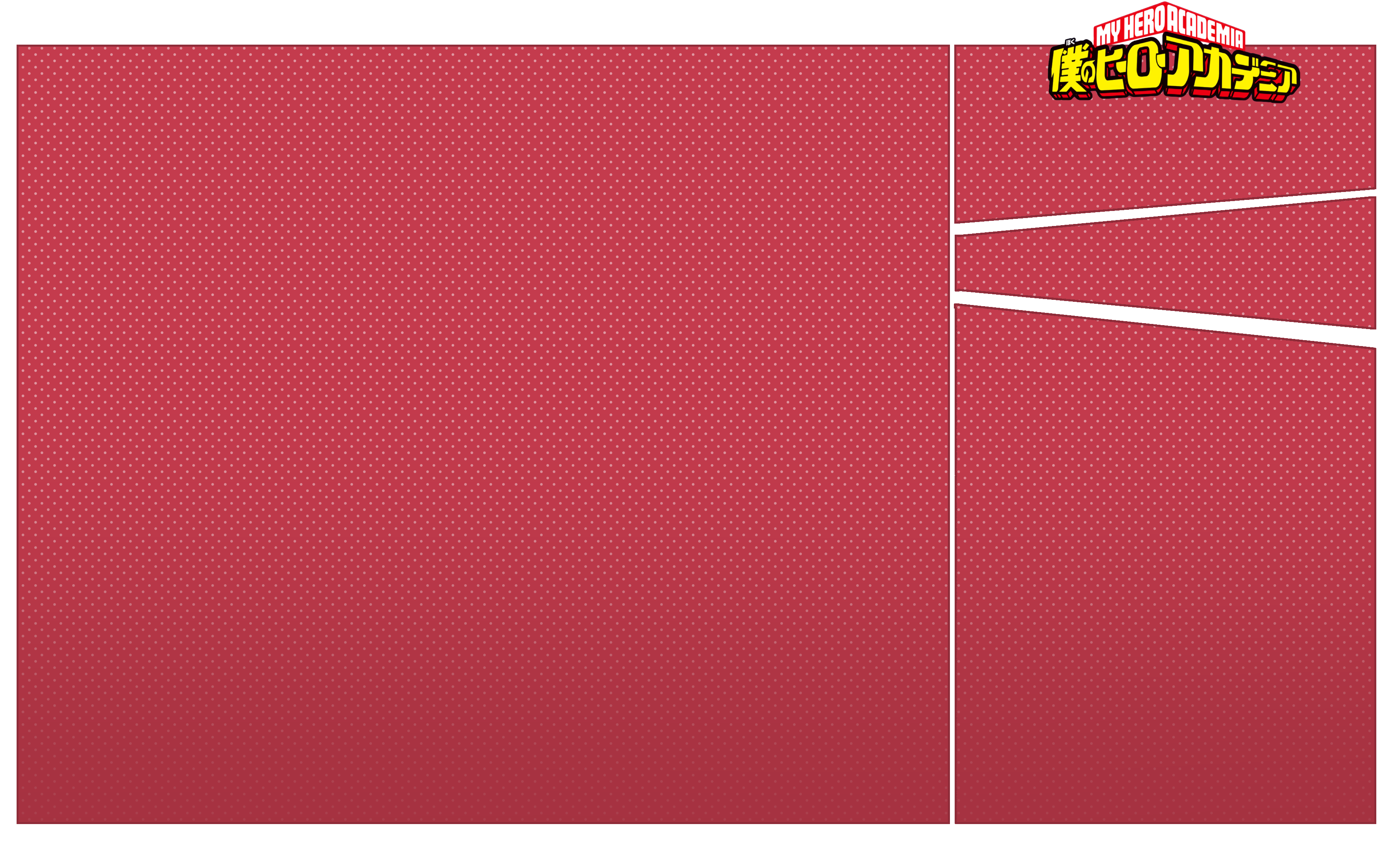 Featured image of post View 28 Character Sheet Blank Mha Oc Template