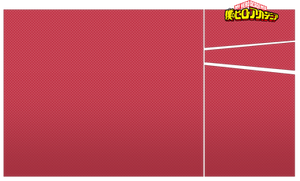 Bnha Oc Template Copy And Paste Looking to download safe free latest software now. bnha oc template copy and paste