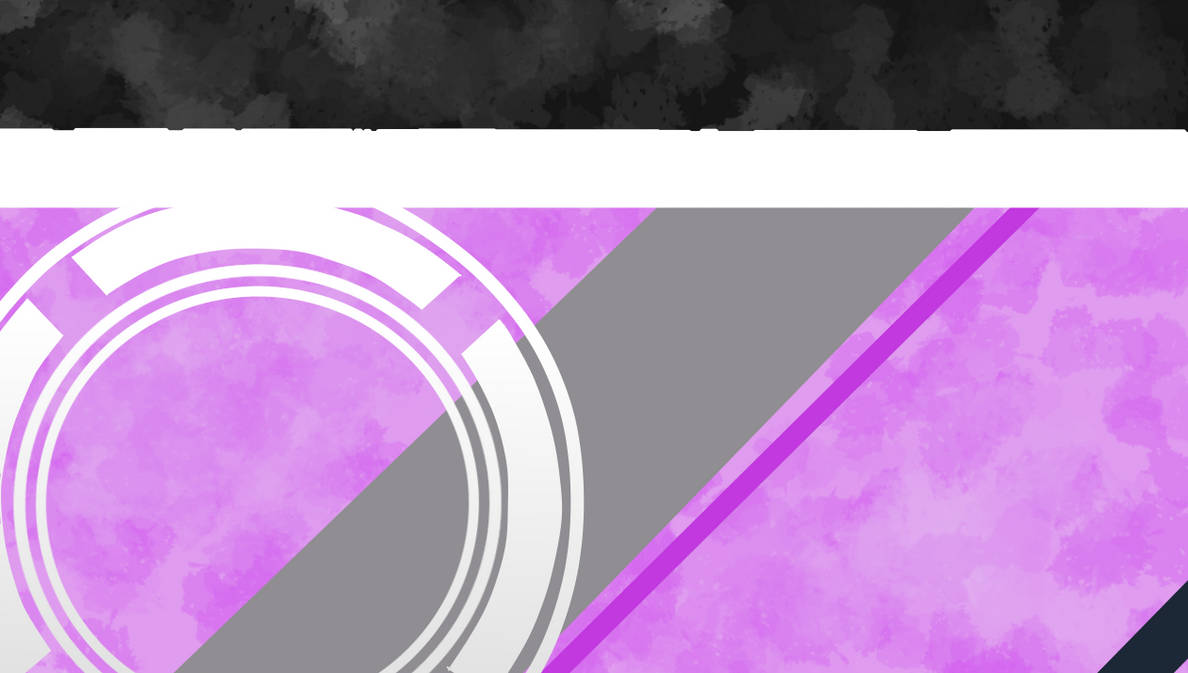 f2u-danganronpa-2-introduction-template-by-silveefire-on-deviantart