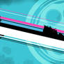 [F2U] Danganronpa V3 Introduction Template