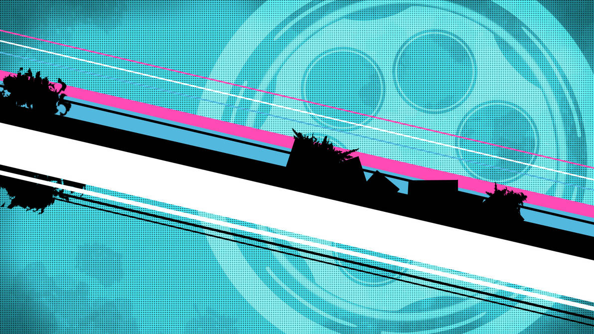 F2U Danganronpa V3 Introduction Template by Silveefire on DeviantArt