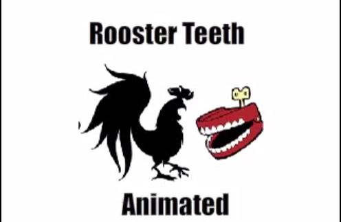 RT Animated by ChayleeAllen on DeviantArt