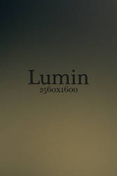 Lumin