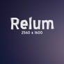 Relum