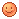 :wink: rvmp