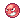 :pissed: rvmp