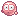 :shh: rvmp