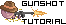 gunshot tutorial by Bad-Blood