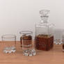 Decanter