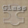 GLASS SCRIPT-FU runs on 2.4