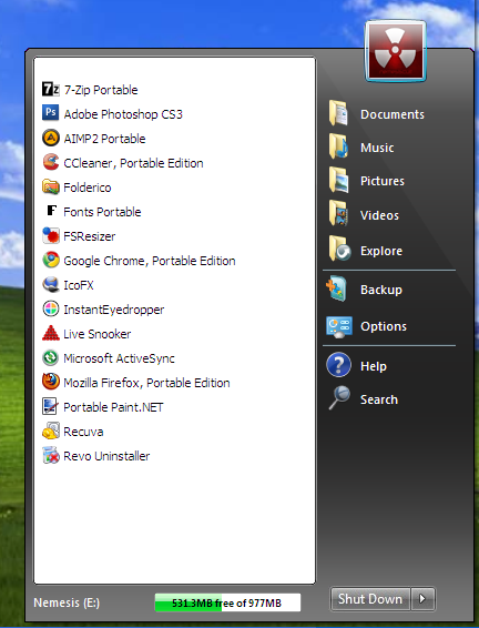 revo uninstaller portable apps revo uninstaller portable apps
