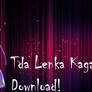 {mmd} - Tda Lenka Append - {download!}