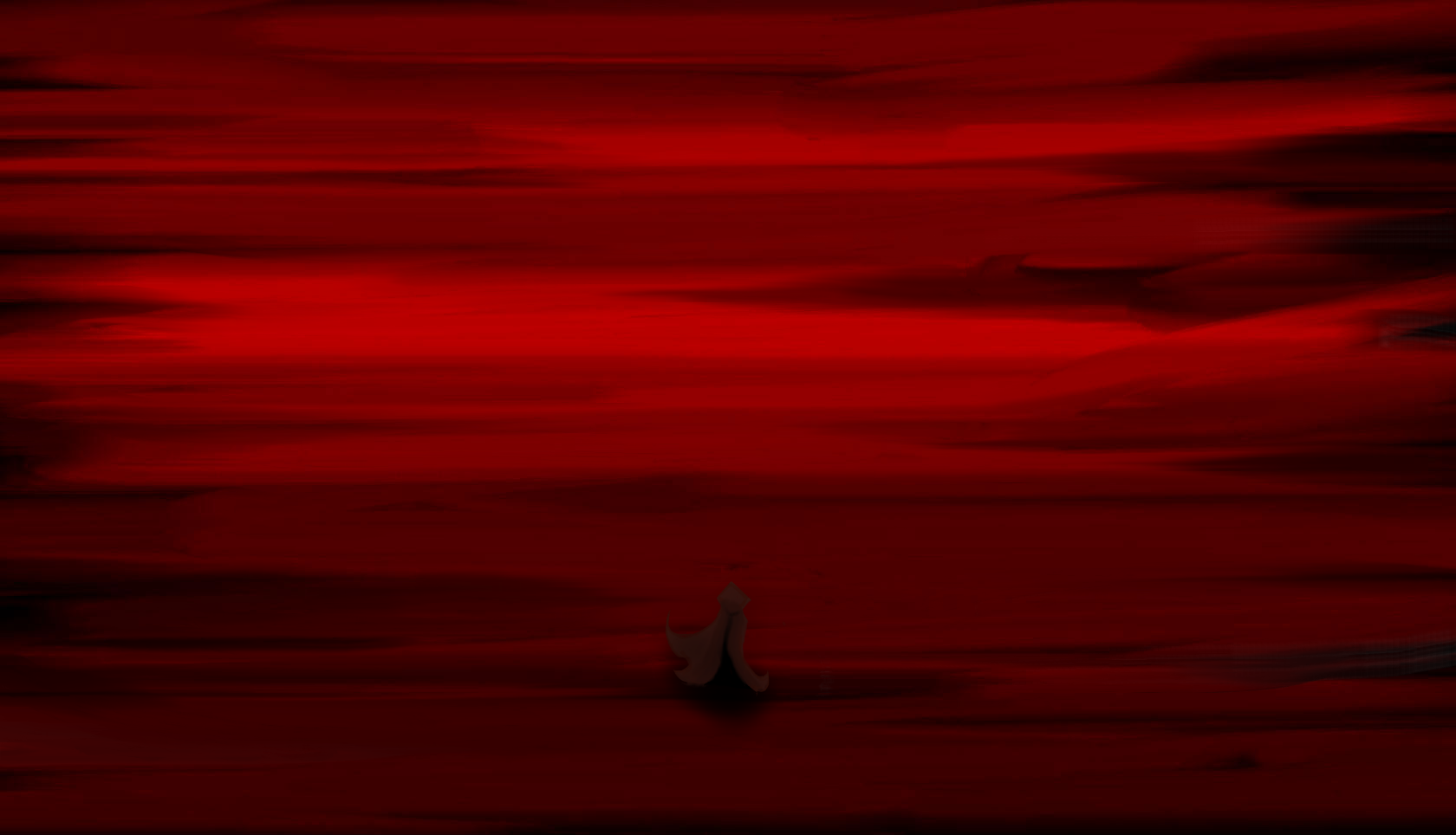 blood red sky dubbed blood red sky dubbed