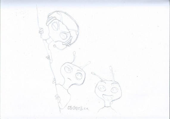 Explore Best Ixbee Art On Deviantart
