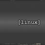 Gray Linux