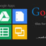 Google Apps for Oblytile