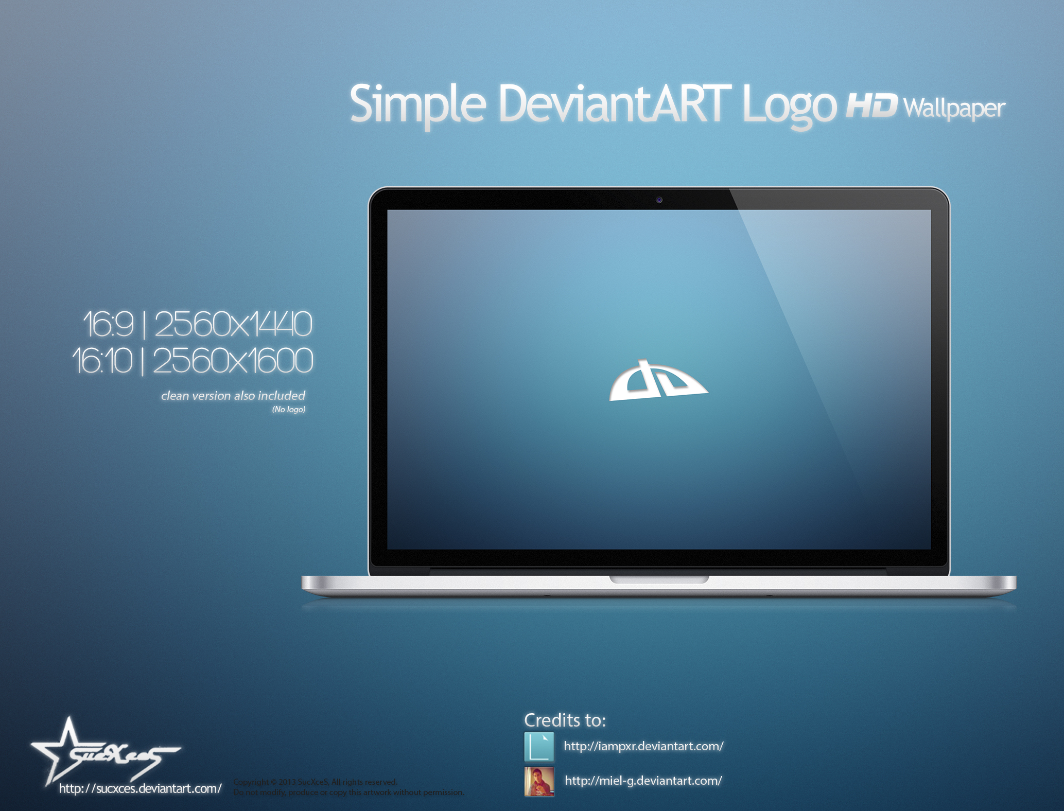 Simple DevART