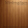 Minimalism Growl Style