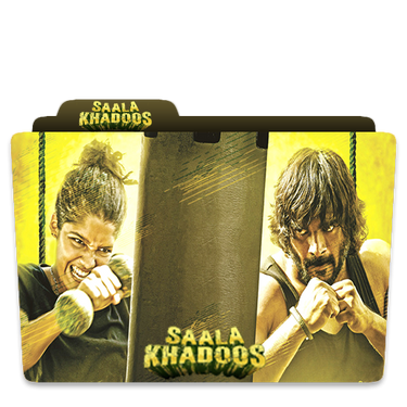 Saala khadoos full movie download 720p sale