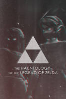 The Hauntology of the Legend of Zelda