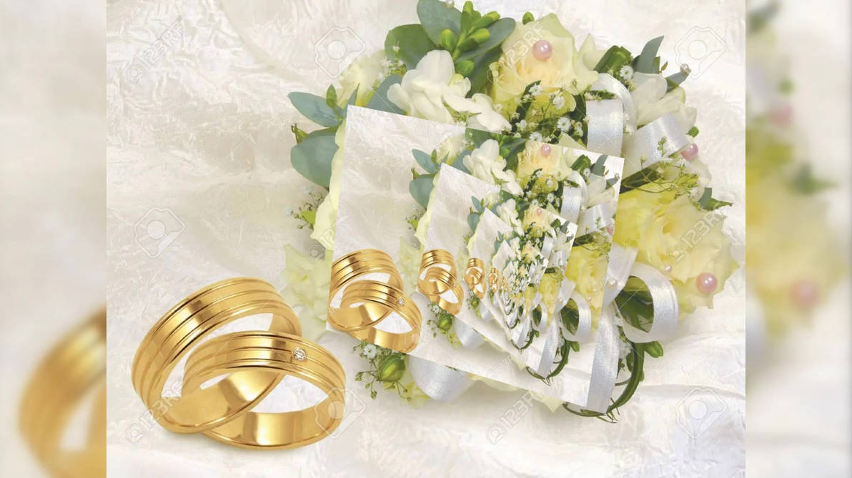 GIMP GMIC Filters April 2022 by atemycrayons on DeviantArt