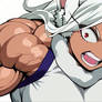 Mirko Muscle Growth - SHORT VERSION