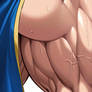 Chunli Transformation - SHORT VERSION