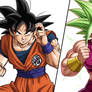 Kefla Muscle Growth - SHORT VERSION (CUT)