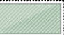 Green Stamp Template