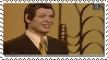Stamp: Trololorolled by Neozaki