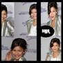 Zendaya Coleman Photopack 01