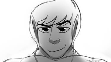 bobbycream User Profile | DeviantArt