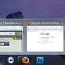 Windows 7 Superbar for XP