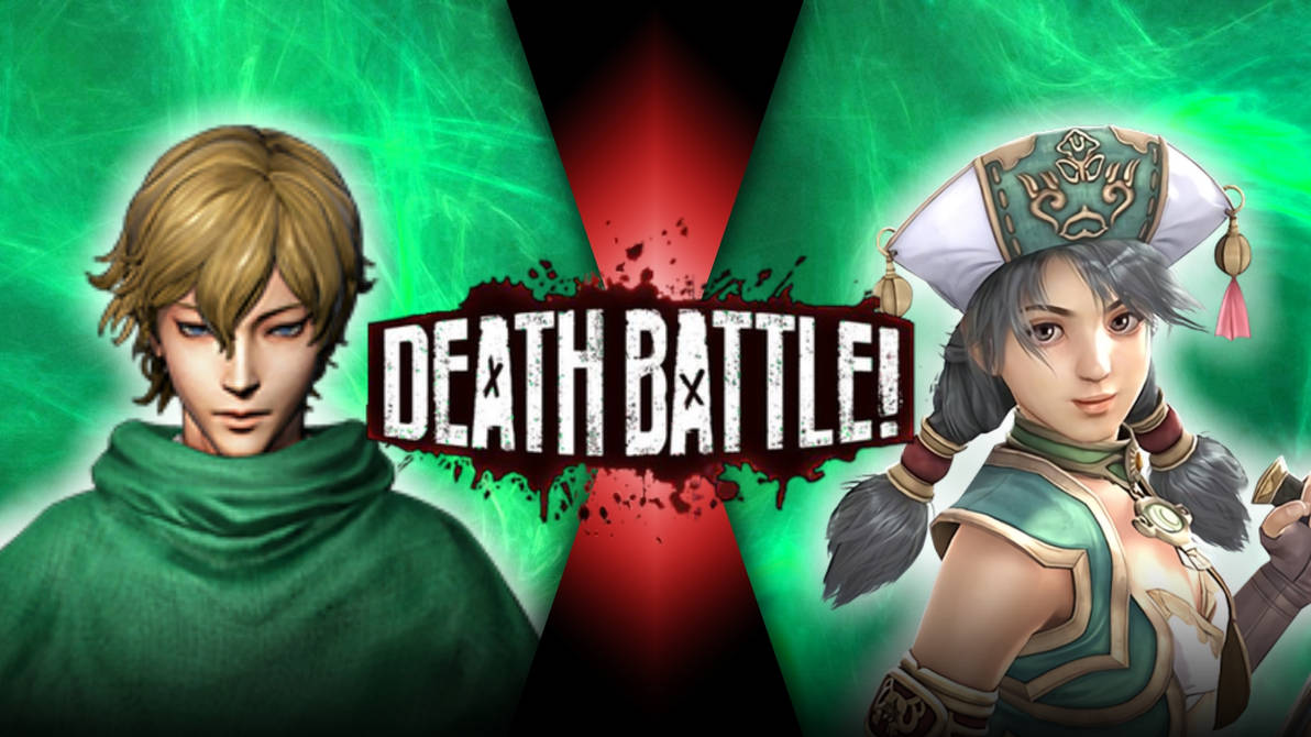 Death Battle Serpico Vs Talim By Tsubori On Deviantart This fight will always be a fav berserk by: death battle serpico vs talim by