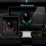 Alienware C-