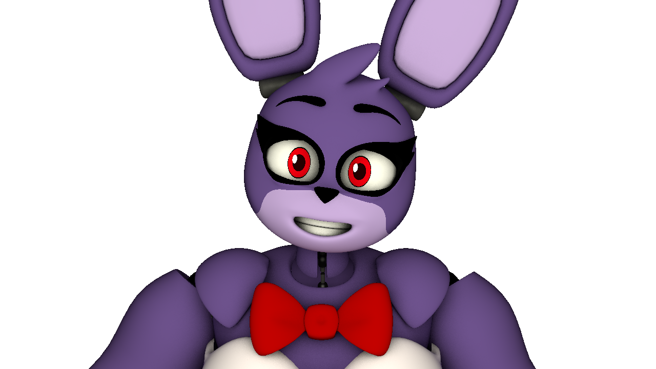 five nights at anime jumplove
