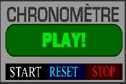 Chronometre :: Timer