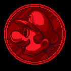 Mario coin catcher intro by rayman18 on DeviantArt